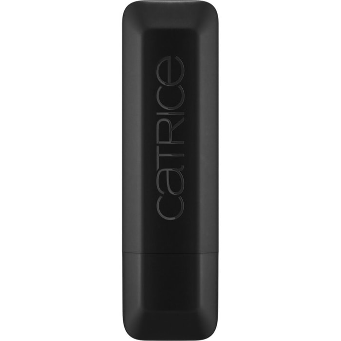 Scandalous Matte Lipstick - Rouge à Lèvres Hydratant Fini Mat