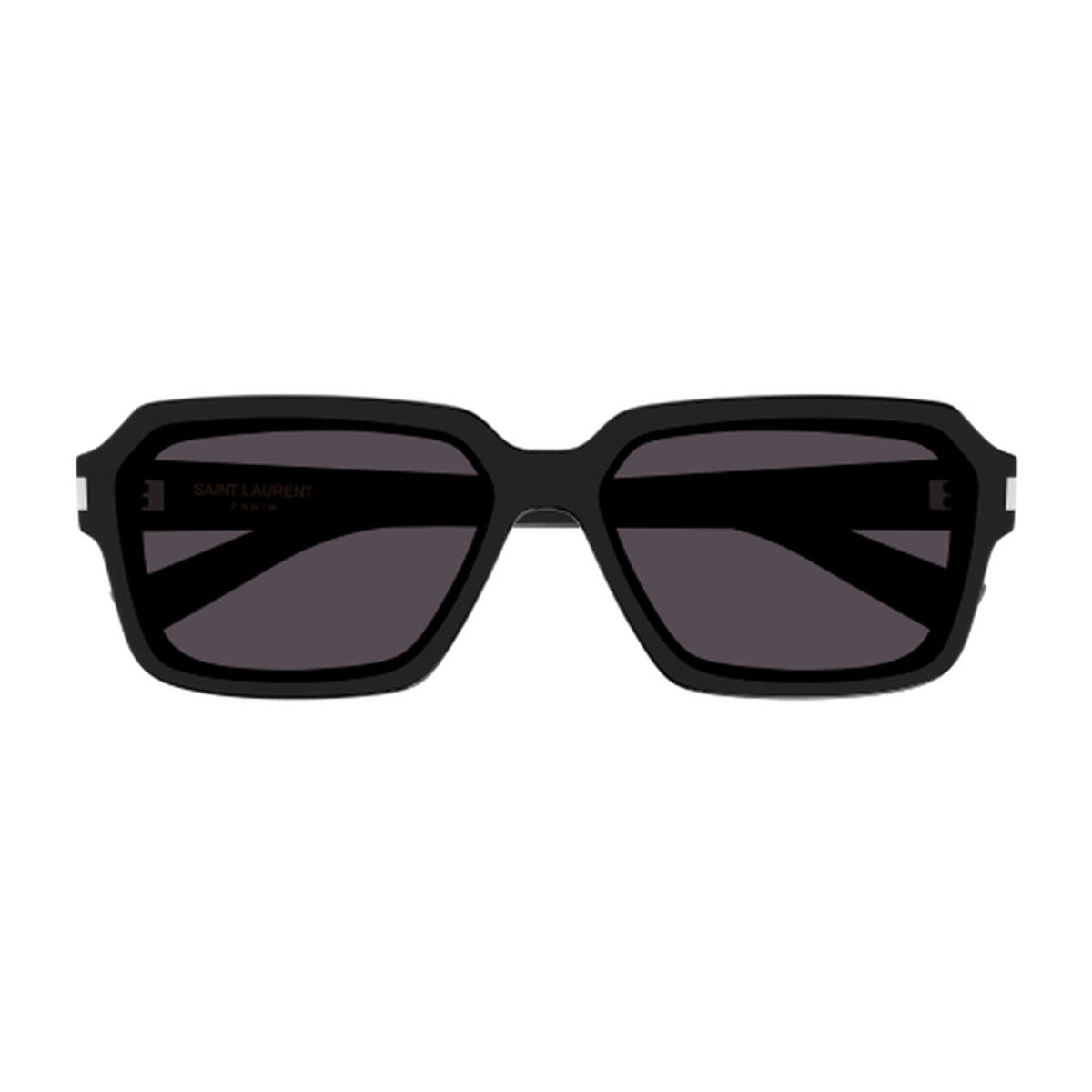 GAFAS DE SOL SAINT LAURENT® SL 611/F-001