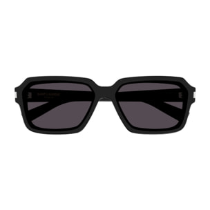 GAFAS DE SOL SAINT LAURENT® SL 611/F-001