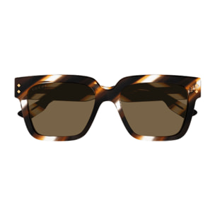 Gafas de Sol Gucci GG1084S-003 de Acetato Hombre 54 mm