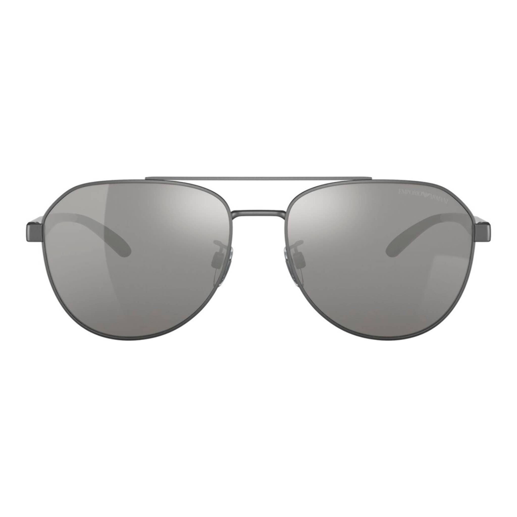 Gafas de sol Emporio Armani Hombre EA2129D-3003Z3