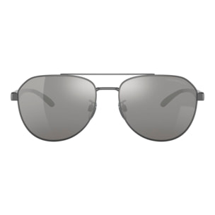 Gafas de sol Emporio Armani Hombre EA2129D-3003Z3