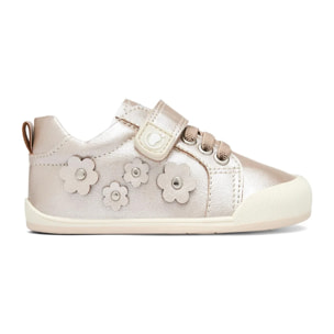 Zapatillas Deportivas De Niños Barefoot Goflex