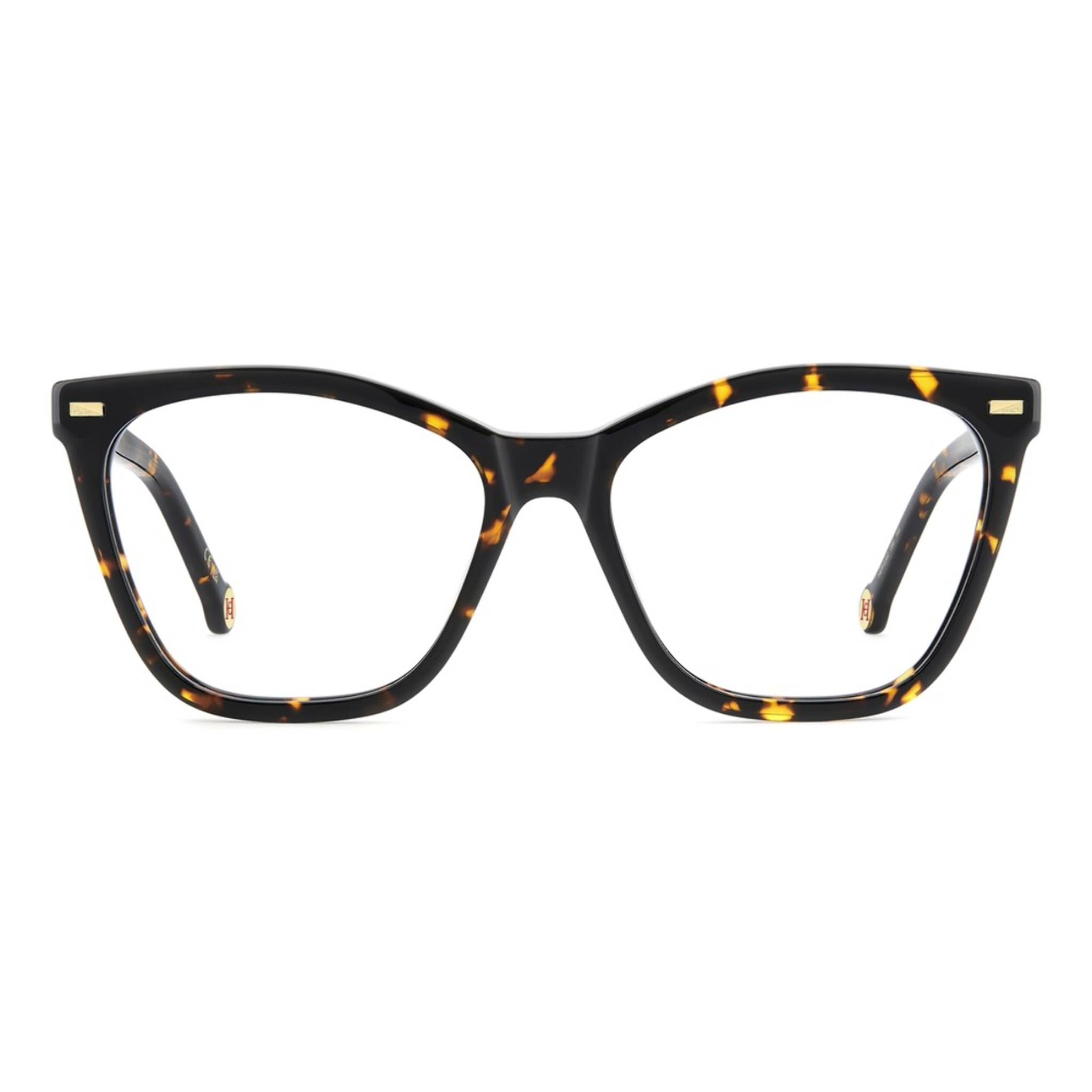 Gafas de Sol Carolina Herrera HER 0221/G/S 3H2 de Acetato Mujer 50 mm