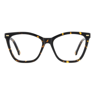 Gafas de Sol Carolina Herrera HER 0221/G/S 3H2 de Acetato Mujer 50 mm