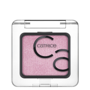 Art Couleurs  - Fard à Paupières Hautement pigmenté