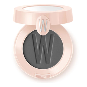 MONO SHOT EYESHADOW Ombretto mono in polvere