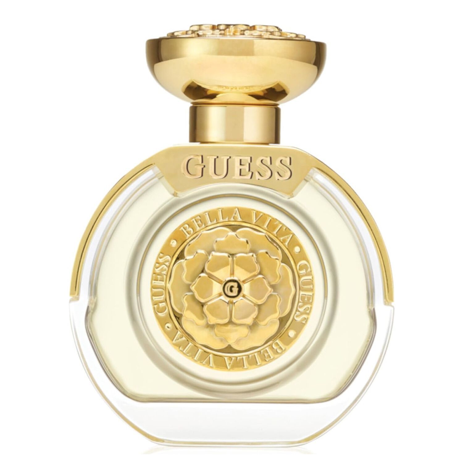 Bella Vita - Eau de Parfum