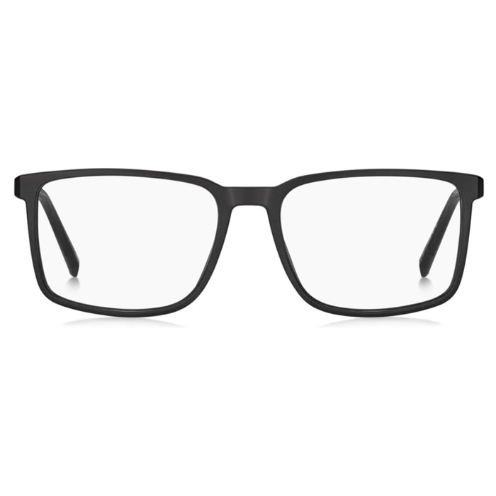 Gafas de Vista Tommy Hilfiger TH 2282 807 de Tr90 Hombre 56 mm