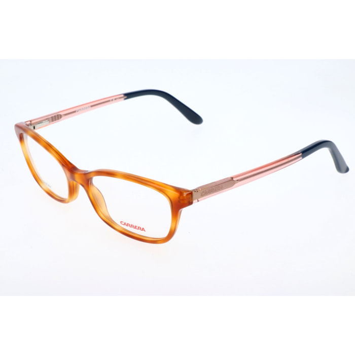 Montura de gafas Carrera Mujer CA6647-QKX-50