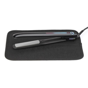 Lisseur BABYLISS à température auto-régulée ST490E