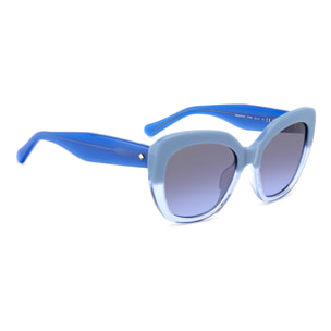 Gafas de sol Kate Spade Mujer WINSLET-G-S-PJPF5GB