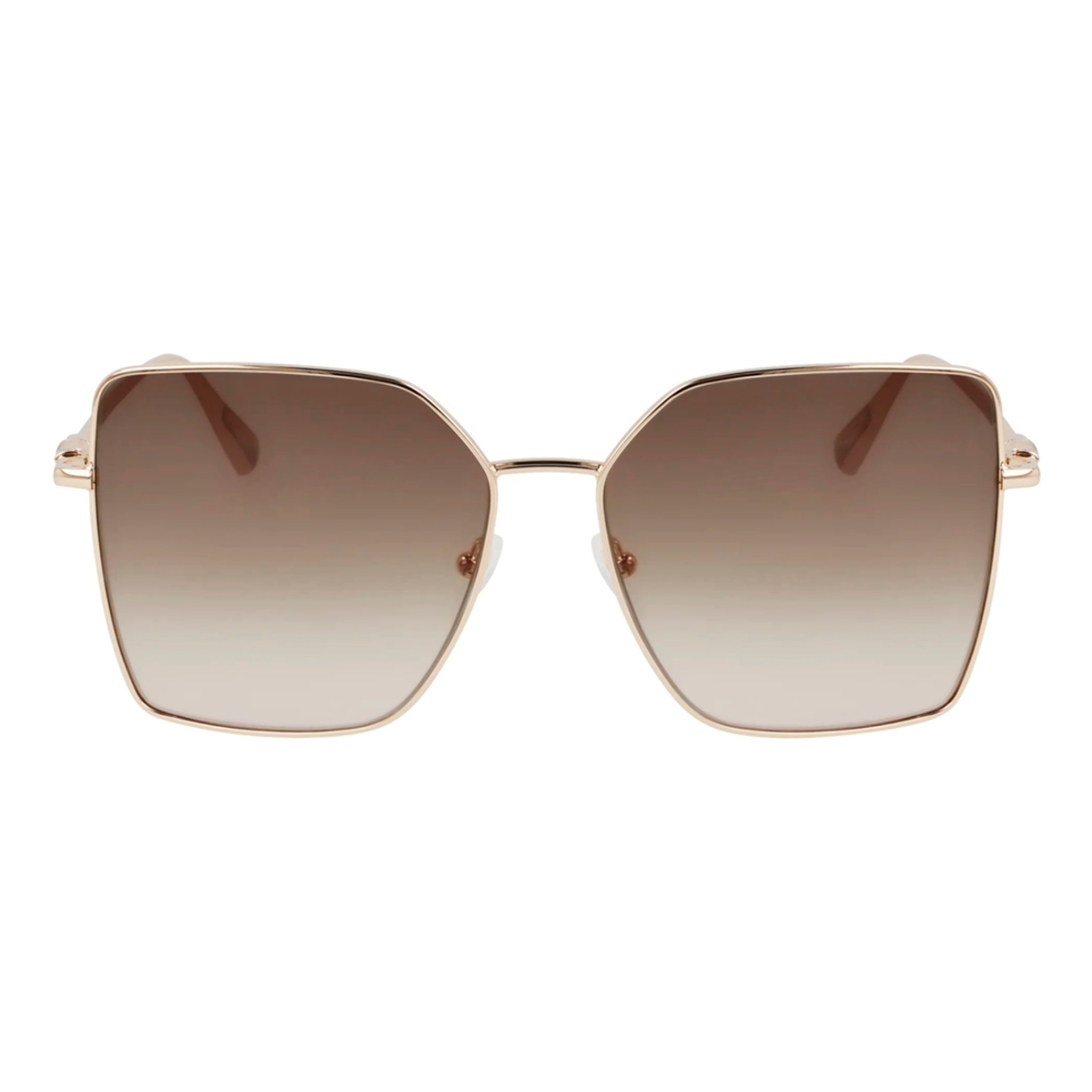 Gafas de sol Longchamp Mujer LO173S-N-5715708