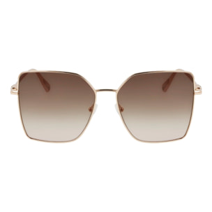 Gafas de sol Longchamp Mujer LO173S-N-5715708