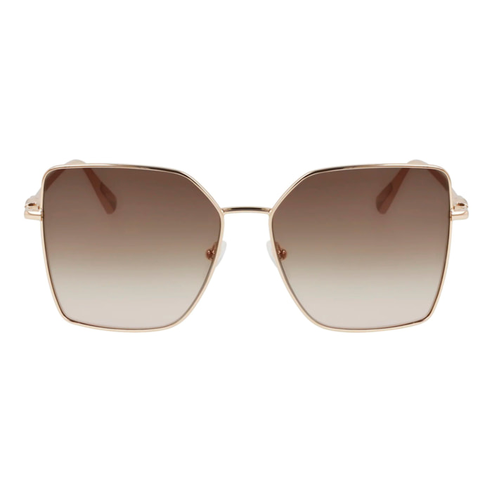 Gafas de sol Longchamp Mujer LO173S-N-5715708