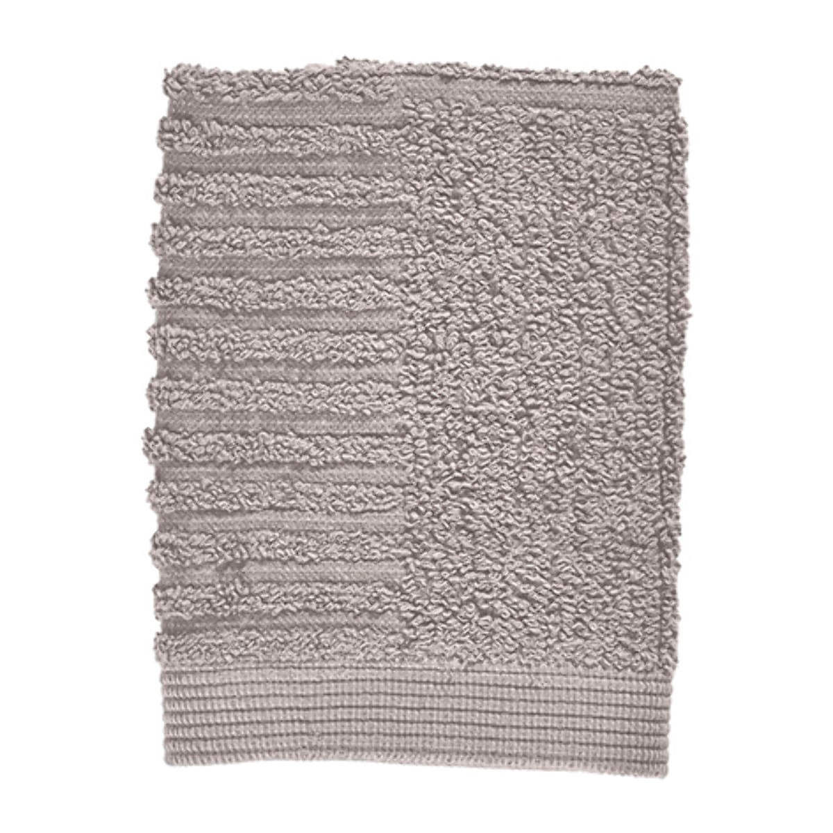 Serviette d'invité Classic