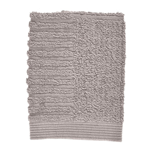 Serviette d'invité Classic