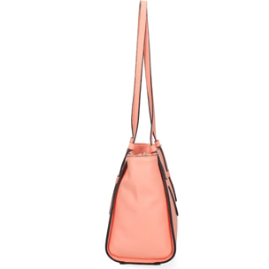 Gave Lux Borsa a tracolla