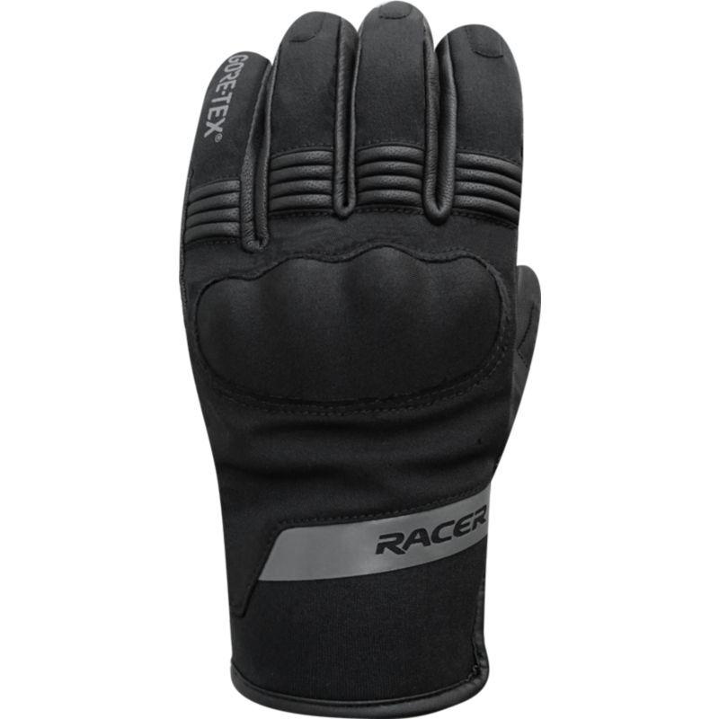 Gant RACER Gridder2gtx gore tex homme XL/10