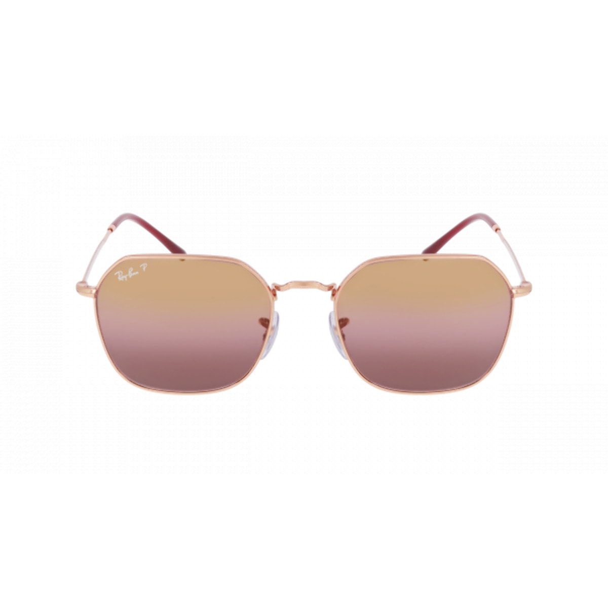 Gafas de sol Ray Ban Mujer RB3694-9202G9-55