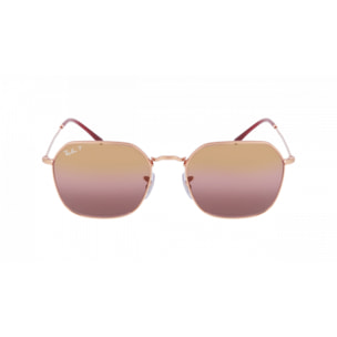 Gafas de sol Ray Ban Mujer RB3694-9202G9-55