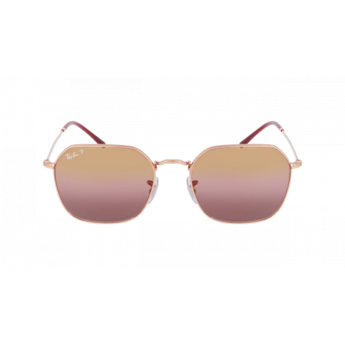 Gafas de sol Ray Ban Mujer RB3694-9202G9-55