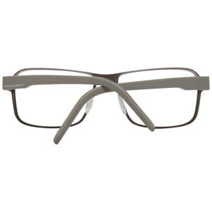 Montura de gafas Porsche Hombre P8290-56B