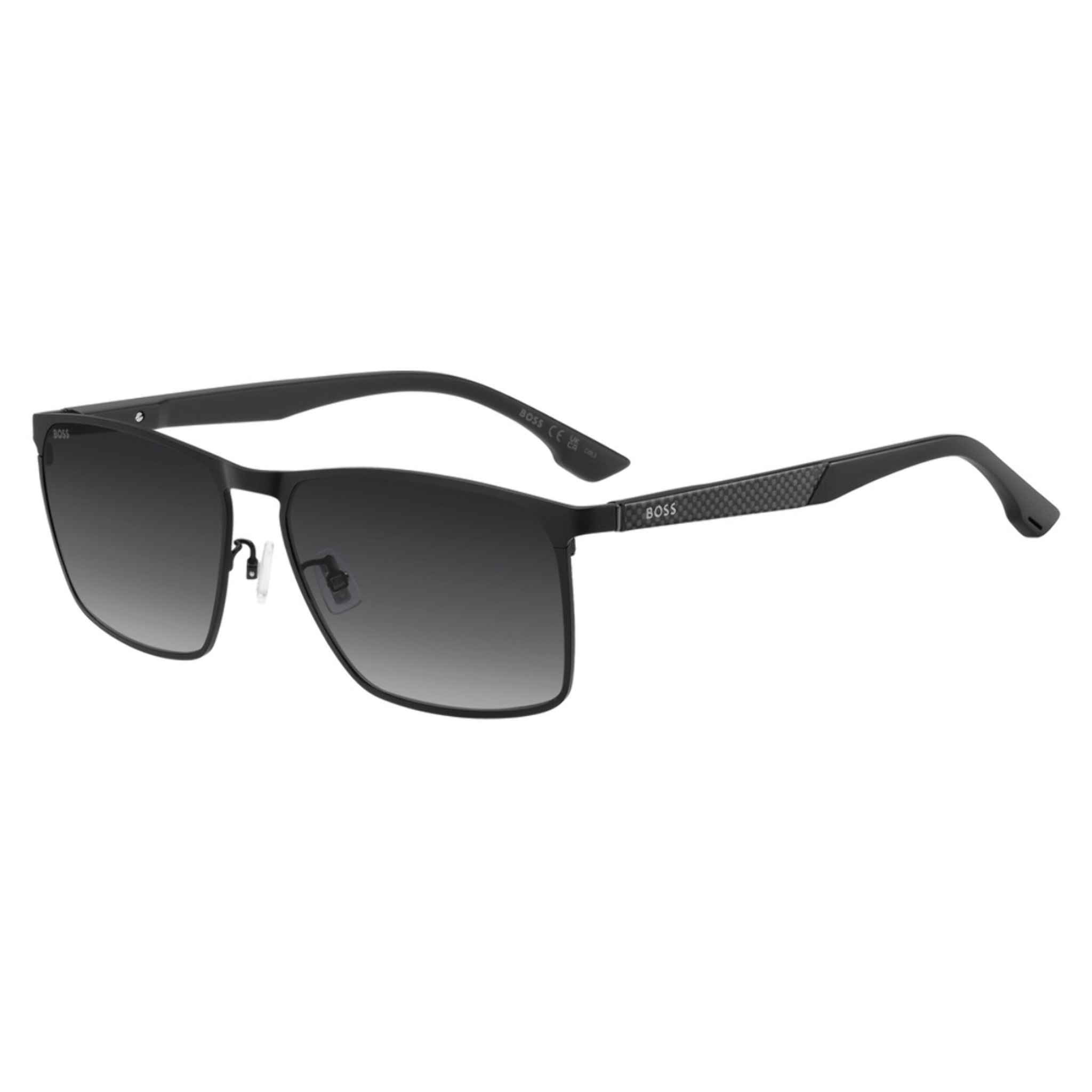 Gafas de Sol Hugo Boss 1913/G/S 003 de Metal Hombre 60 mm