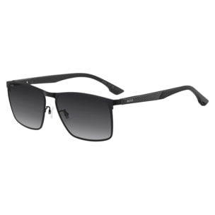 Gafas de Sol Hugo Boss 1913/G/S 003 de Metal Hombre 60 mm