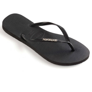 FLIP FLOPS HAVAIANAS 4119875