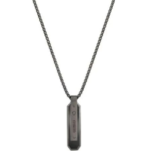 Collar Police Hombre PEJGN2008601