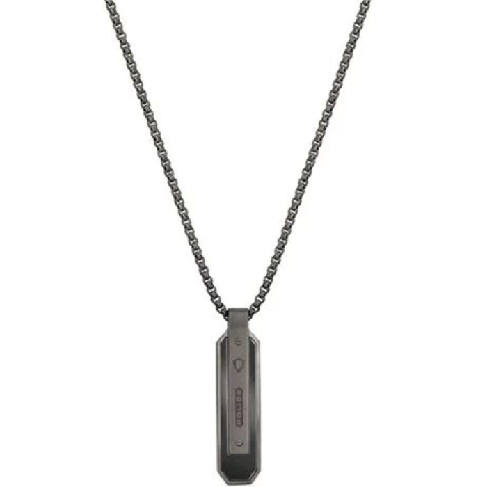 Collar Police Hombre PEJGN2008601