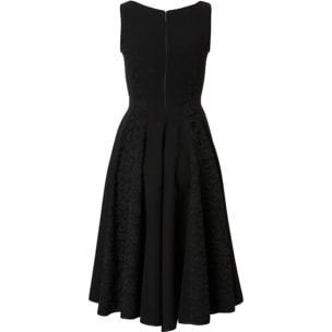 PHILIPP PLEIN Day Dress