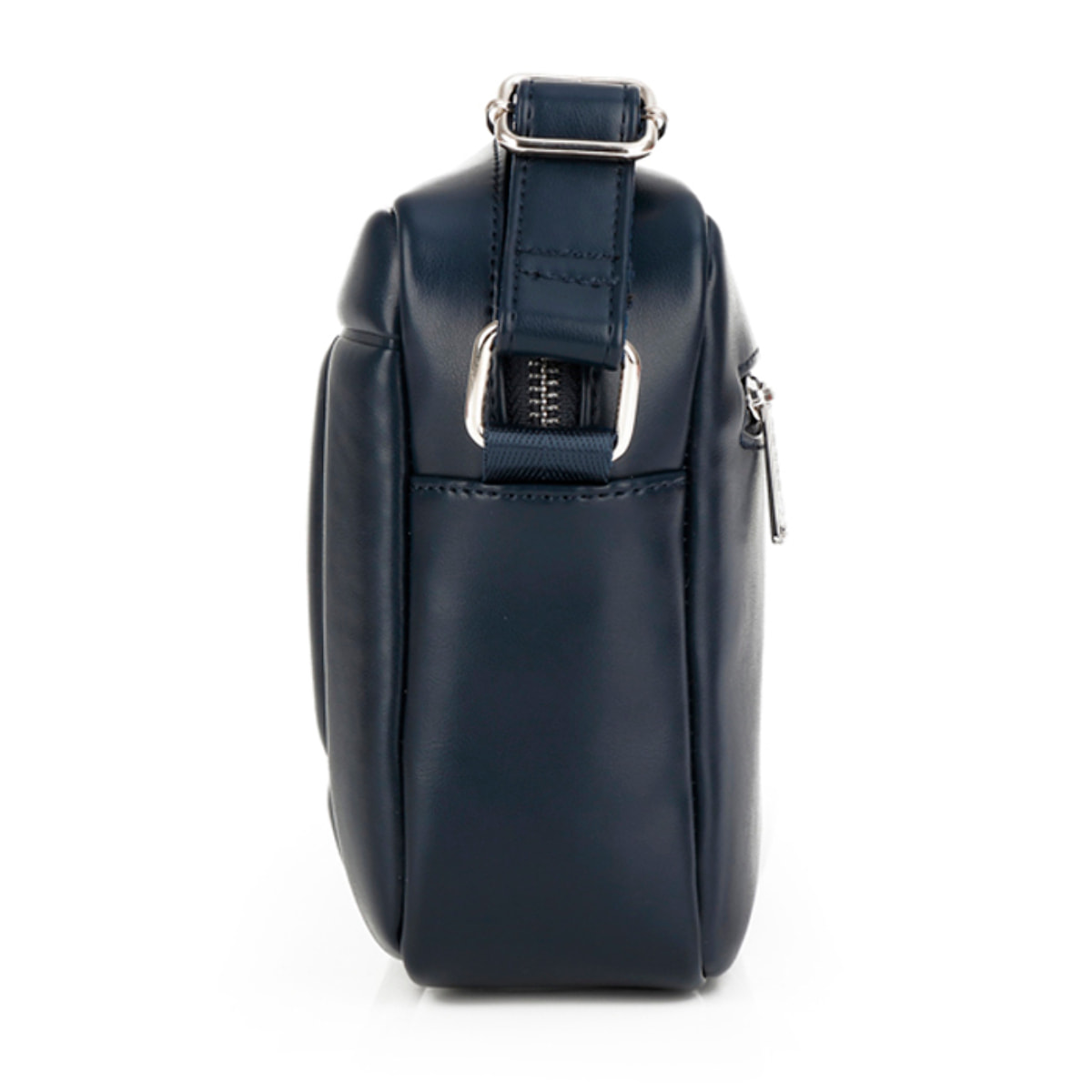 Bolso bandolera CLOE