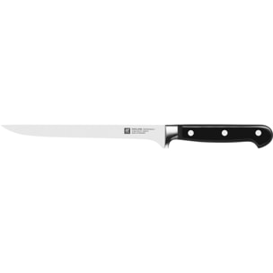 Couteau à Filet ZWILLING Professional S 18 cm