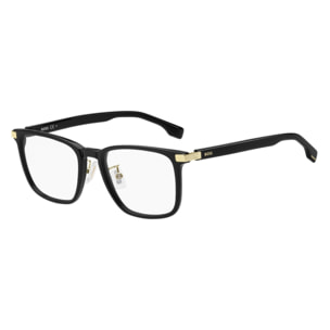Gafas de Vista Hugo Boss 1408/F 2M2 de Acetato Hombre 54 mm