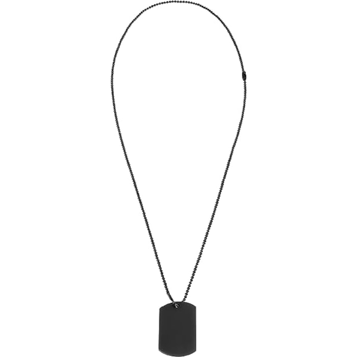 Collar Breil Hombre TJ2875