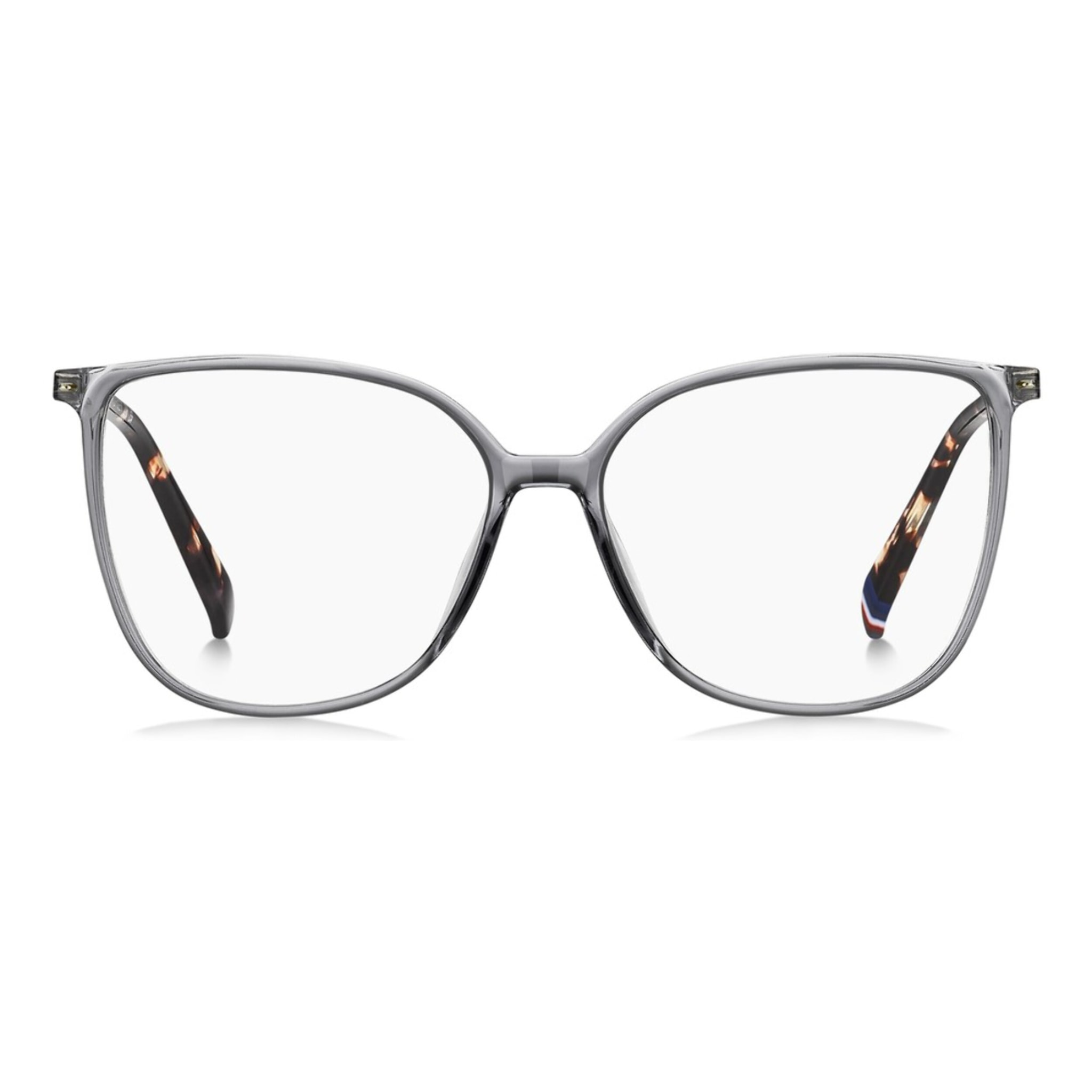 Gafas de Vista Tommy Hilfiger TH 2099 KB7 de Nylon Mujer 55 mm