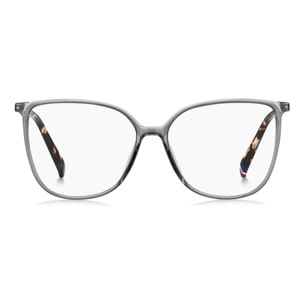 Gafas de Vista Tommy Hilfiger TH 2099 KB7 de Nylon Mujer 55 mm