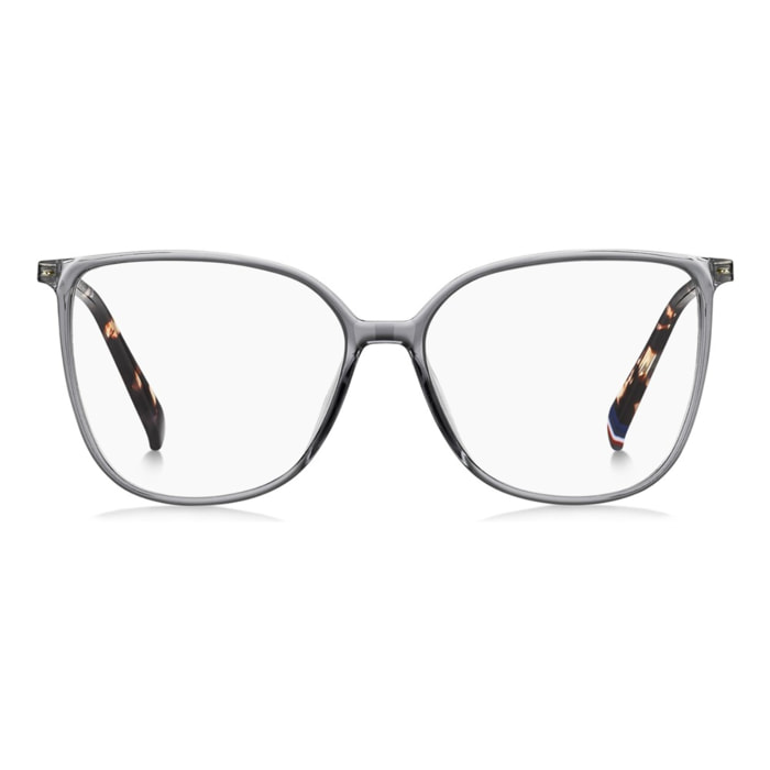 Gafas de Vista Tommy Hilfiger TH 2099 KB7 de Nylon Mujer 55 mm