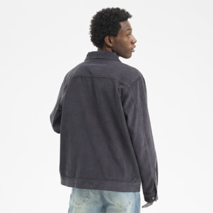 Sobrecamisa pana Hydroponic