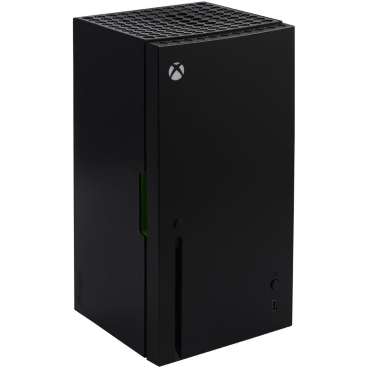 Glacière électrique UKONIC Xbox