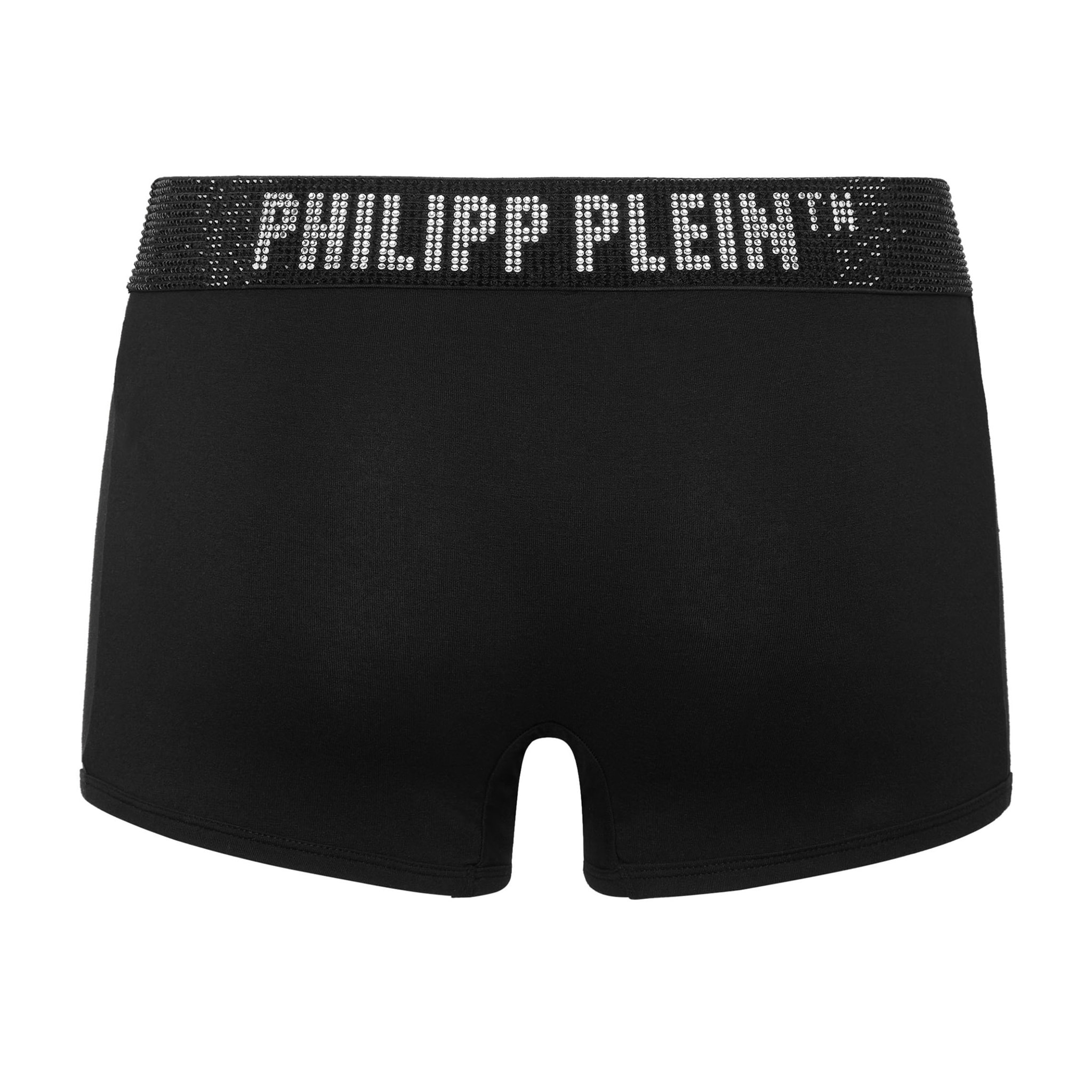 PHILIPP PLEIN Boxeador
