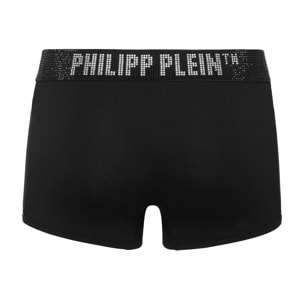 PHILIPP PLEIN Boxeador