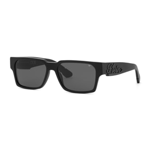 PHILIPP PLEIN Occhiali da sole