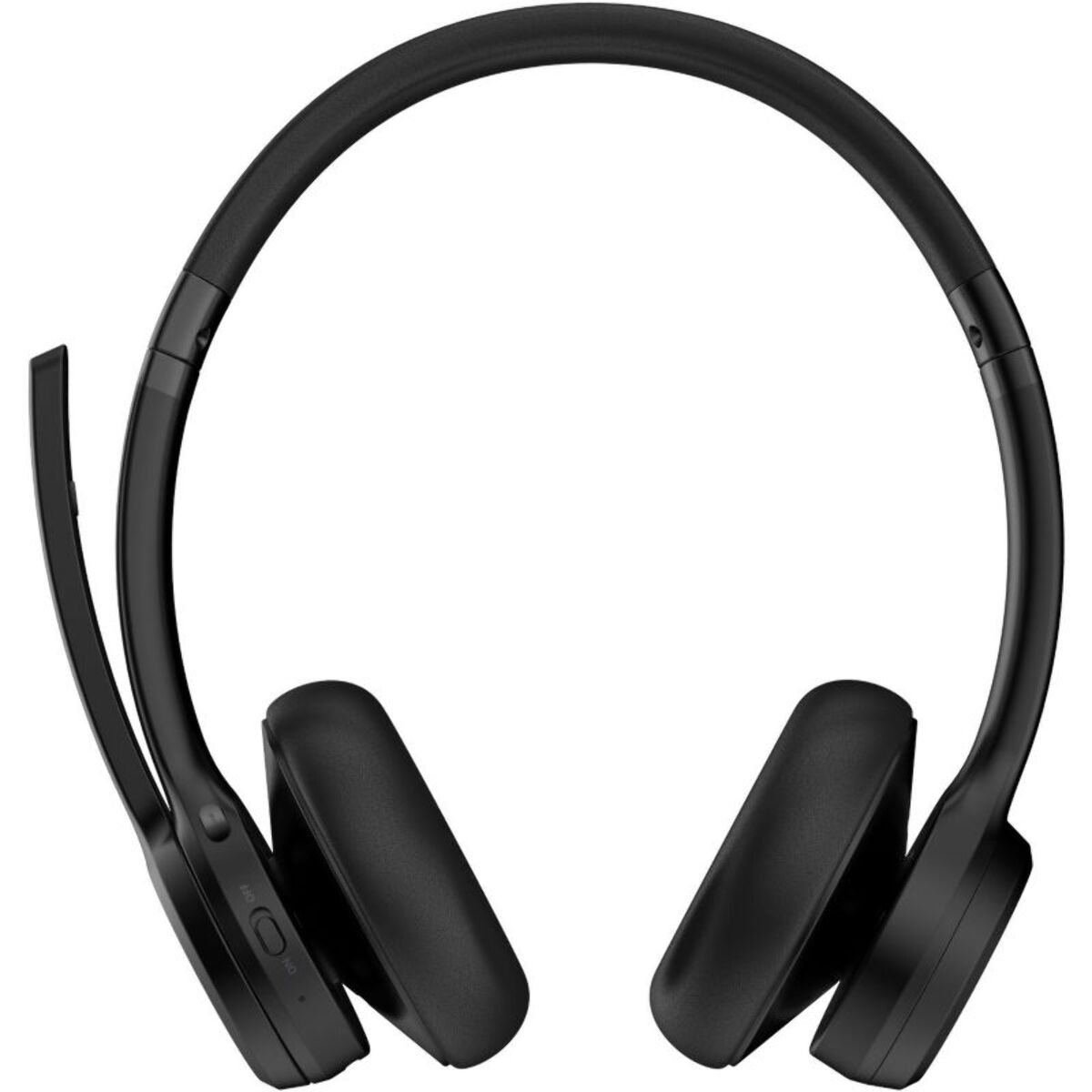 Micro-casque ESSENTIELB EMHW 1 sans fil