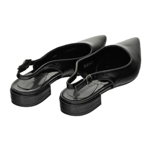 Ballerine - tacco 2,5 cm