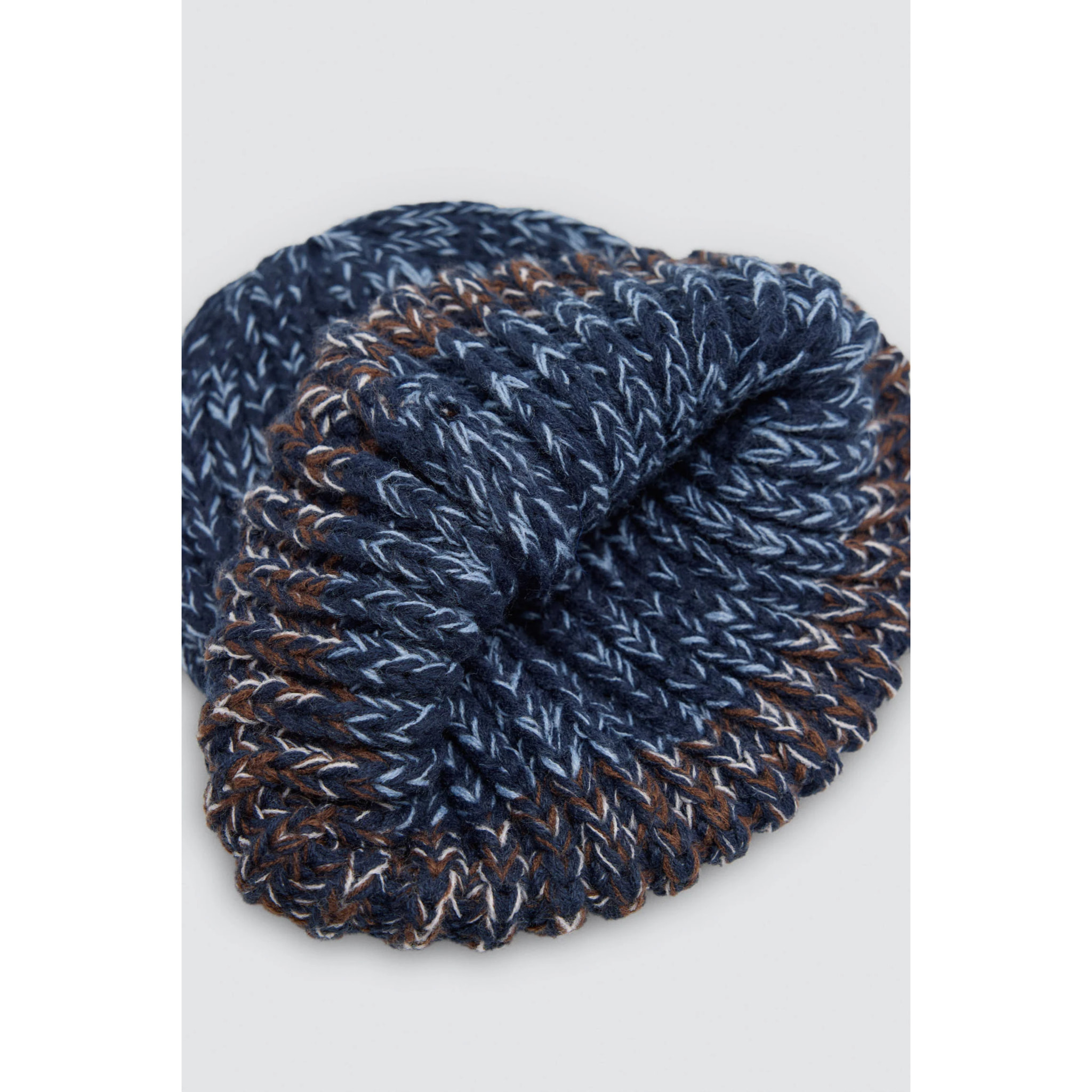 Cappello