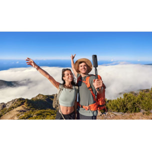 Caméra 360 INSTA360 One X4