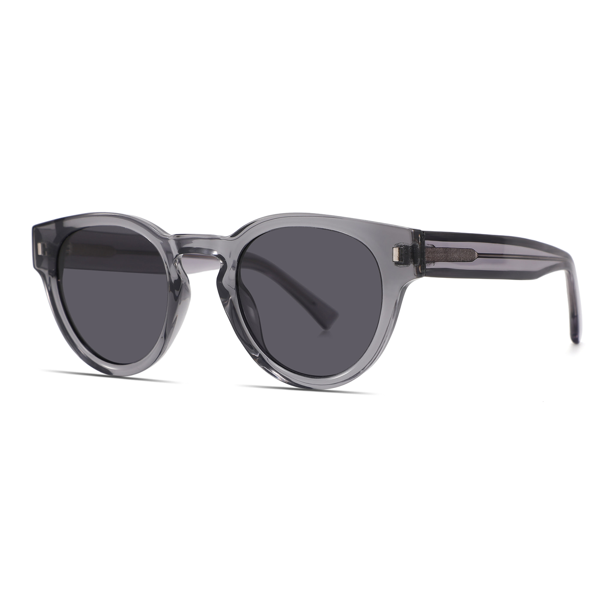 GAFAS DE SOL FELER | 8915-19